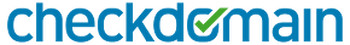 www.checkdomain.de/?utm_source=checkdomain&utm_medium=standby&utm_campaign=www.mental-health-and-business-coaching.com